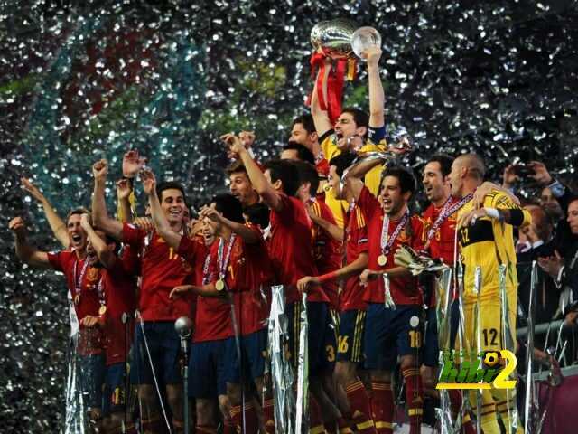 Spain-Euro-2012-Champions-Spain-vs-Italy-Euro_2788586