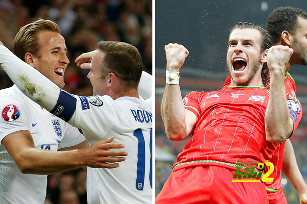 England-Wales-Kane-Bale-Rooney (1)
