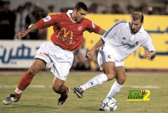 ahly-rm-2001