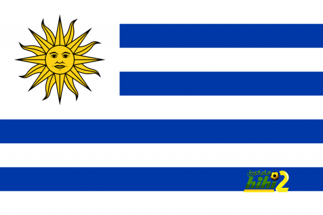 900px-Flag_of_Uruguay.svg