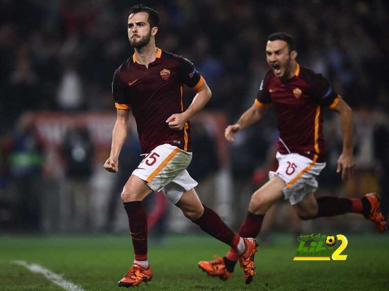 miralem-pjanic-roma