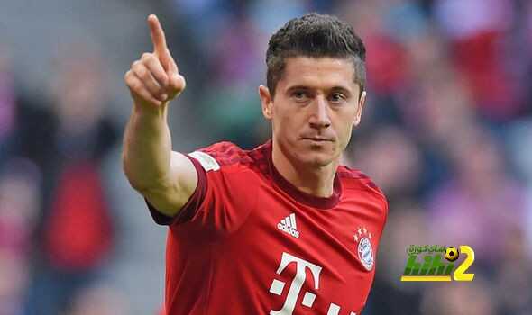 Robert-Lewandowski-615680