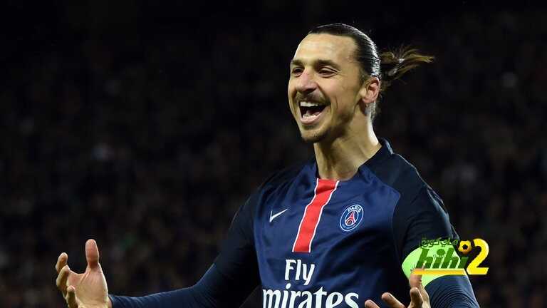 zlatan-ibrahimovic-psg_3408597