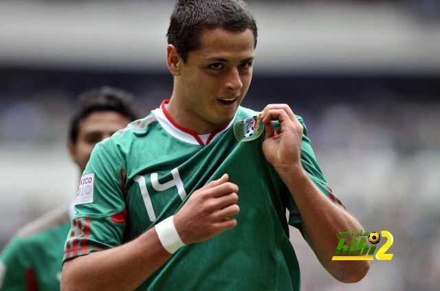 news_javier_hernandez _2842016