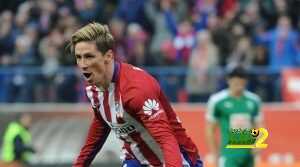 fernandotorres-cropped_1lytra94zudls102j41rcqk7dv