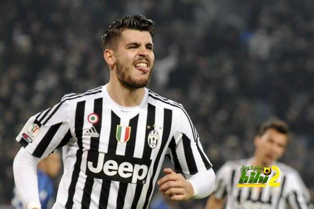 morata