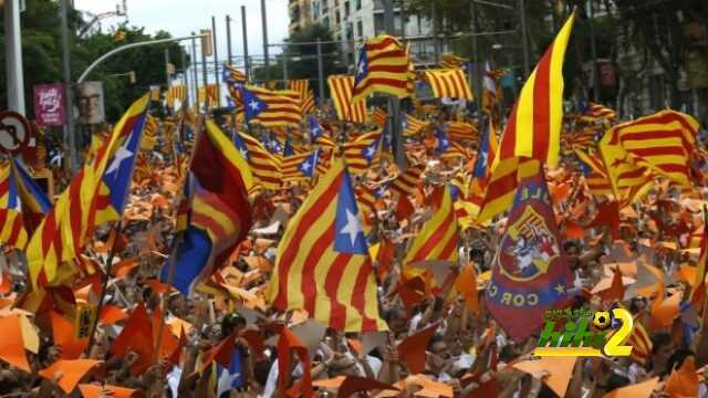 150925120036_catalan_flags_640x360_ap_nocredit