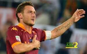 francesco-Totti