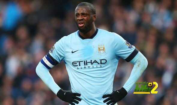 Yaya-Toure-568752