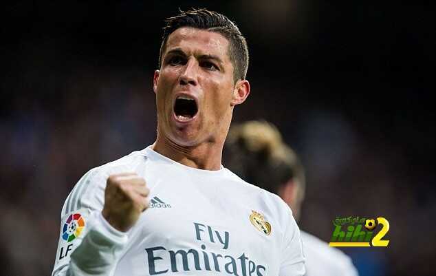 2FB0141F00000578-0-Cristiano_Ronaldo_has_said_that_he_does_not_expect_to_remain_in_-a-31_1451953551282