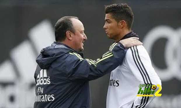 2386537-img-fotbal-real-madrid-ronaldo-benitez