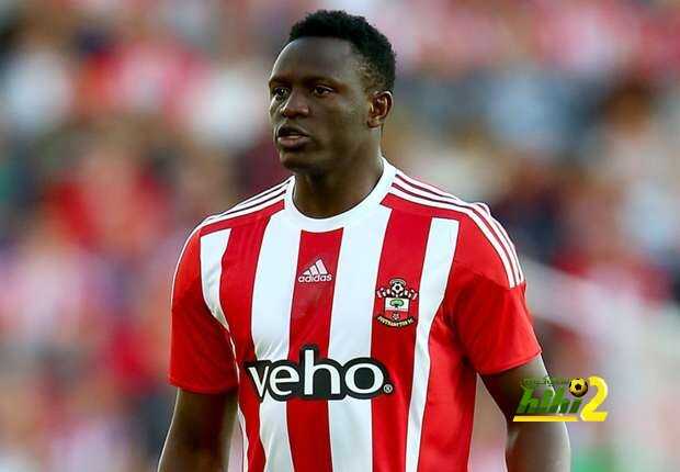 victorwanyama-cropped_1dpjhjs3u3fzq1a6iphy5behhg