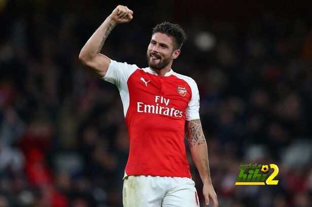 Arsenal-v-Everton-Premier-League