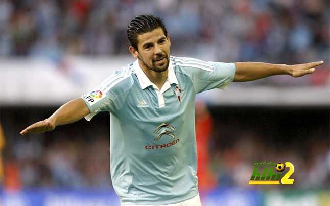 nolito-comenzado-muy-bien-temporada-1443731421837