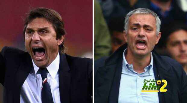 conte-mourinho-e1456482721664