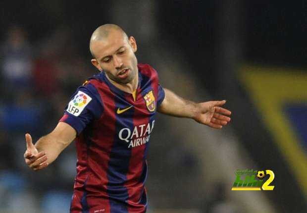 javier-mascherano-real-sociedad-barcelona-la-liga-04012015_1xadwecdwdgee19zrvcd0c2c4f