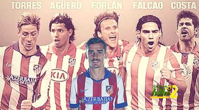 griezmann-falcao-torres-aguero