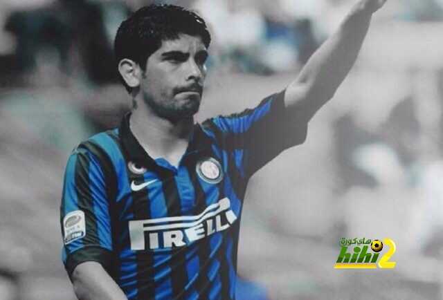 Banega-37