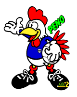 mascot2000_160x200