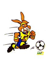 mascot1992_160x200