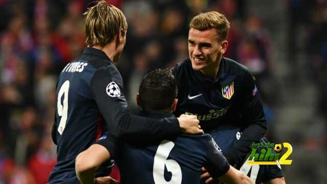 antoine-griezmann-cropped_1q1zyz9c2z69g1wbolil2t2rh2