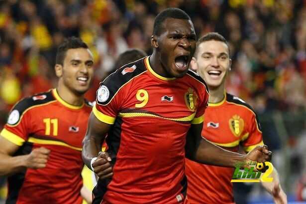 large-coup-dur-pour-la-belgique-benteke-forfait-pour-le-mondial-7c396