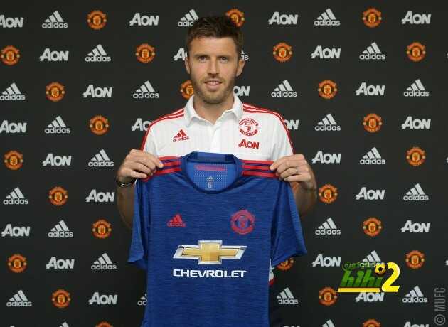 carrick_630x460