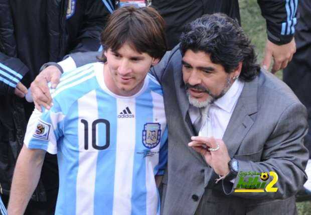 lionel-messi-diego-maradona-argentina-south-korea-world-cup-2010-06172010_13xiwklf7pu5x1h1eshypsumro