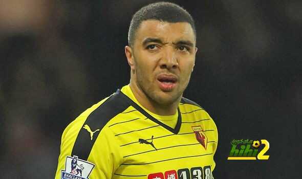 Troy-Deeney-651927