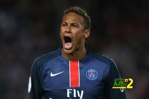 Neymar-PSG-Main