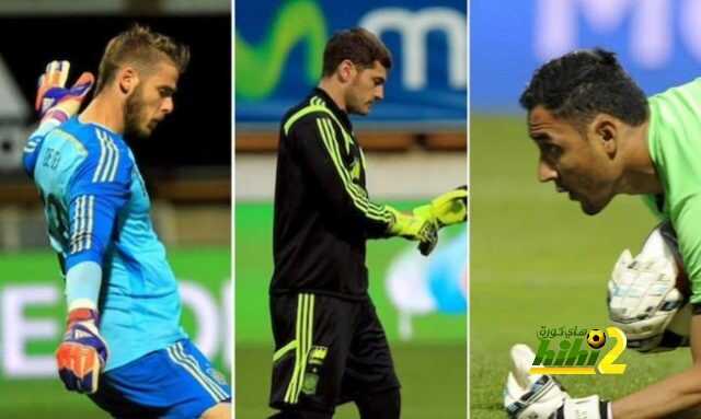 degea-casillas-keylor-120615