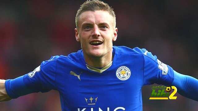 _86797092_vardy_getty