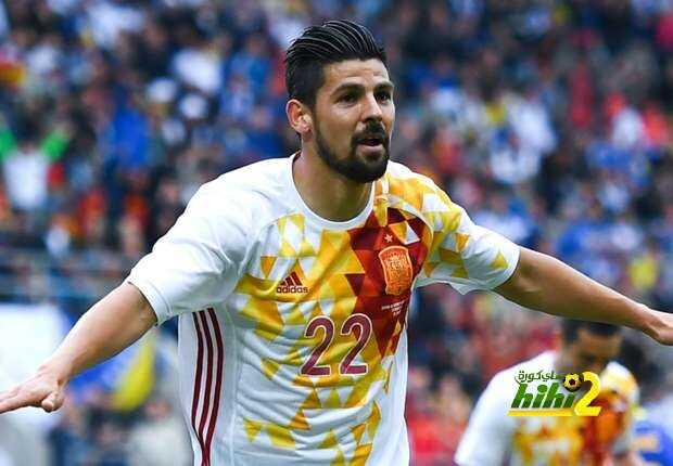 nolito-cropped_1dfg343luum1s18v4thfcug4qj