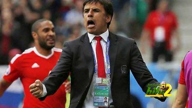 euro-2016-chris-coleman-quelle-experience-incroyable