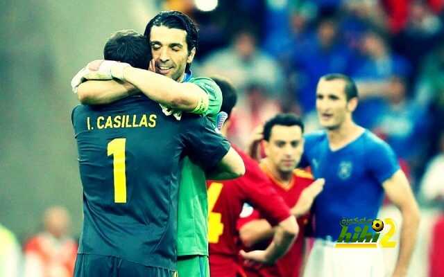 gianluigi_buffon_and_iker_casillas-1432043158