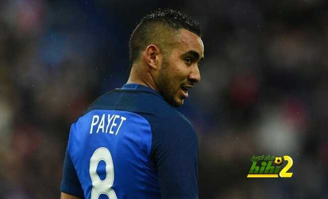 dimitri payet playing for france-750x456