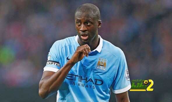 Yaya-Toure-606911