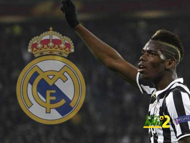 pogba