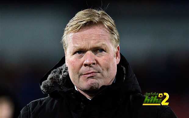 KOEMAN_2942649b