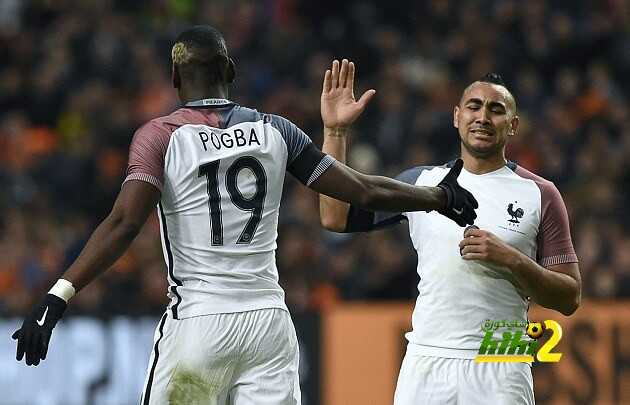 328FCBE600000578-0-Payet_celebrates_with_Paul_Pogba_after_France_s_win_over_Holland-a-59_1459372096614
