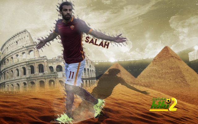 mohamed_salah___king_of_the_sand_by_mikeeftd-d9q4v8a