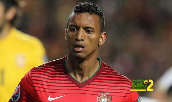 Manchester-United-Transfer-News-Man-United-Transfer-News-Transfer-News-Nani-Nani-Fenerbahce-Transfer-News-588473