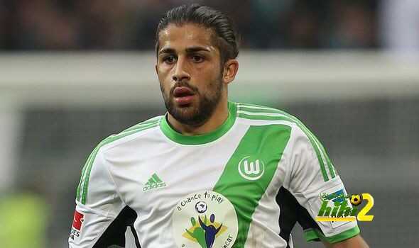 Ricardo-Rodriguez-Wolfsburg-528993