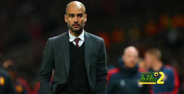 Pep Guardiola highest paid manager