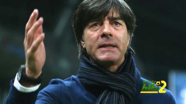 joachim-low