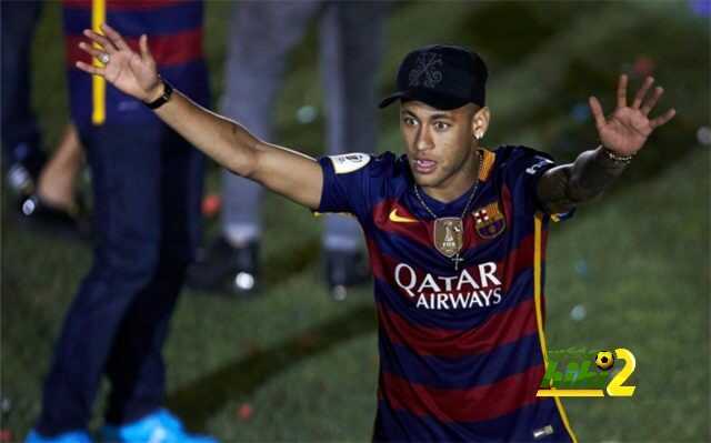 neymar-tiene-contrato-hasta-2018-1466149803692