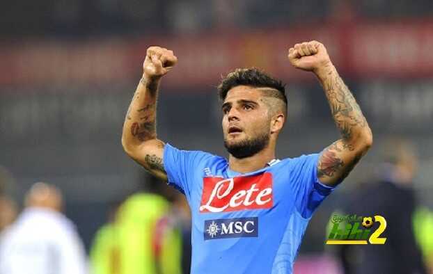 lorenzo-insigne-napoli