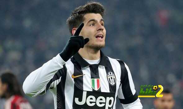 alvaro-morata-562090