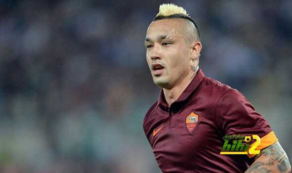 Radja-Nainggolan-585284