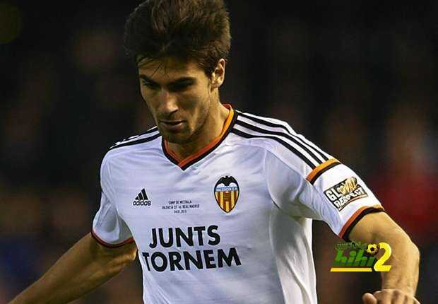 gaya-valencia-liga-bbva_15c4trrqxnpf5112rgxahufeog